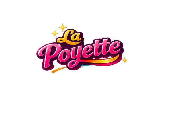 La Poyette